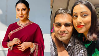 Katrina Kaif: అయ్యో పాపం.. ఆ హీరోయిన్ దెబ్బకు రూ.7 కోట్లు నష్టపోయిన కత్రినా కైఫ్..