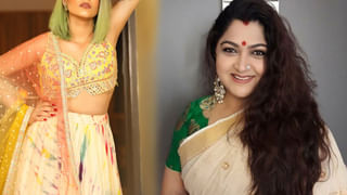 S. S. Rajamouli: రాజమౌళికి ఎన్ని కోట్ల ఆస్తి ఉందో తెలుసా..? తెలిస్తే అవాక్ అవుతారు