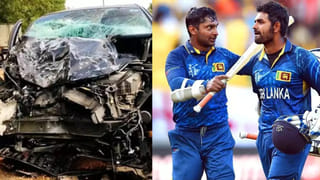 కేవలం రెండు మ్యాచ్‌లే, కళ్లు బైర్లు కమ్మే స్ట్రైక్‌రేట్.. కట్ చేస్తే.. ఐపీఎల్‌లోకి చిచ్చరపిడుగు ఎంట్రీ.!