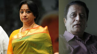 Kiran Abbavaram: ఫస్ట్ హీరోయిన్‏తో యంగ్ హీరో కిరణ్ అబ్బవరం నిశ్చితార్థం.. ఫోటోస్ వైరల్..