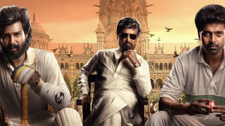 OTT Movies: ఈ వారం ఓటీటీల్లో 20కు పైగా సినిమాలు.. ఆస్కార్ విన్నింగ్ ‘ఓపెన్ హైమర్’తో సహా ఫుల్ లిస్టు ఇదిగో