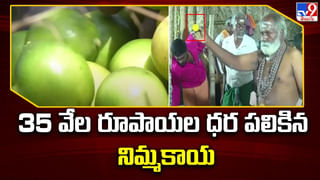 Wedding Ceremony: ఇదెక్కడి చోద్యం సామీ! పెళ్లిలో వీడియో తీసేందుకు వచ్చి.. పెళ్లి కొడుకు చెల్లితో జంప్‌