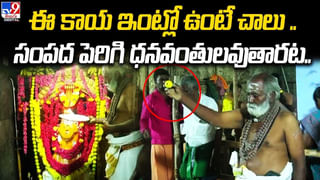 Viral: పెళ్లి వేడుక కవర్ చేసేందుకు వచ్చిన వీడియోగ్రాఫర్.. సాయంత్రానికి ఆమెతో పరార్