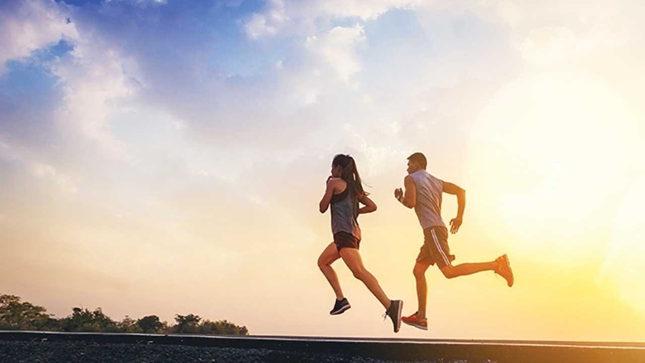 అయితే, ఎక్కువగా కొన్ని సమస్యలను ఎదుర్కొంటున్నట్లయితే వైద్యులను సంప్రదించడం మంచిదని ఆరోగ్య నిపుణులు సూచిస్తున్నారు.