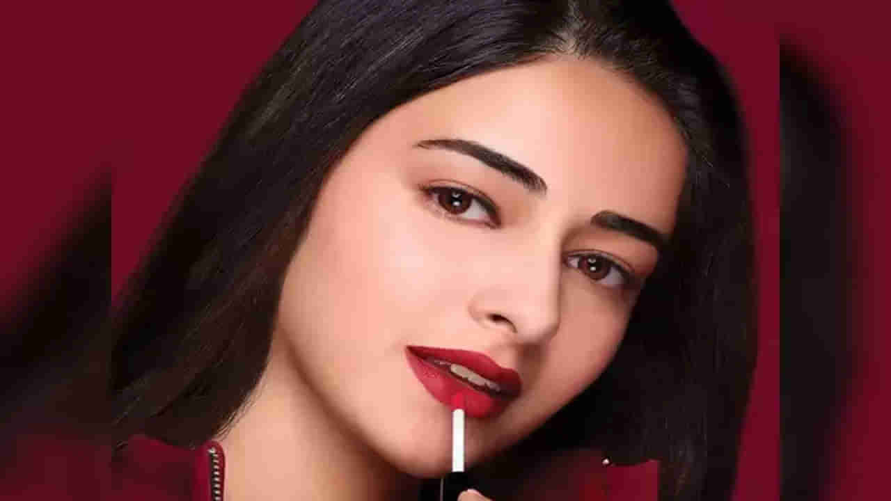 lipsticks: లిప్ స్టిక్స్ తో బుగ్గలు, ఫేస్ పై బ్లష్ చేస్తున్నారా.. అయితే ఈ విషయాలు తెలుసుకోవాల్సిందే