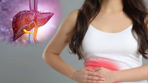 Liver Diseases in Women: మహిళల్లో పెరుగుతున్న లివర్ ఫెయిల్యూర్స్.. కారణం ఏమిటో తెలుసా?