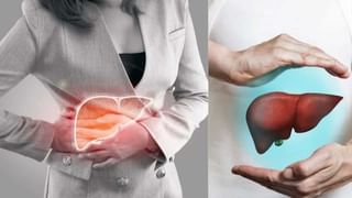 Dry Ice Health Risk: డ్రై ఐస్‌తో జర భద్రం..! నేరుగా చేతులతో తాకినా, తిన్నా ఎంత ప్రమాదమో తెలుసా?