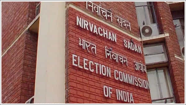 Lok Sabha Election: ఈ సారి లోక్సభ ఎన్నికలకు ఆన్లైన్లో ఈసీ కొత్త ఫీచర్.. అదేంటో తెలుసా?