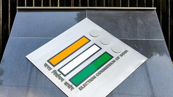 Lok Sabha Elections: సార్వత్రిక ఎన్నికల షెడ్యూల్.. 6వ దశ వివరాలు ఇవే..
