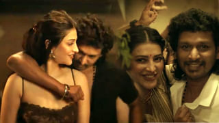 రజాకార్ సినిమా నిర్మాతకు బెదిరింపు కాల్స్..! కేంద్ర హోంశాఖ అలర్ట్‌..