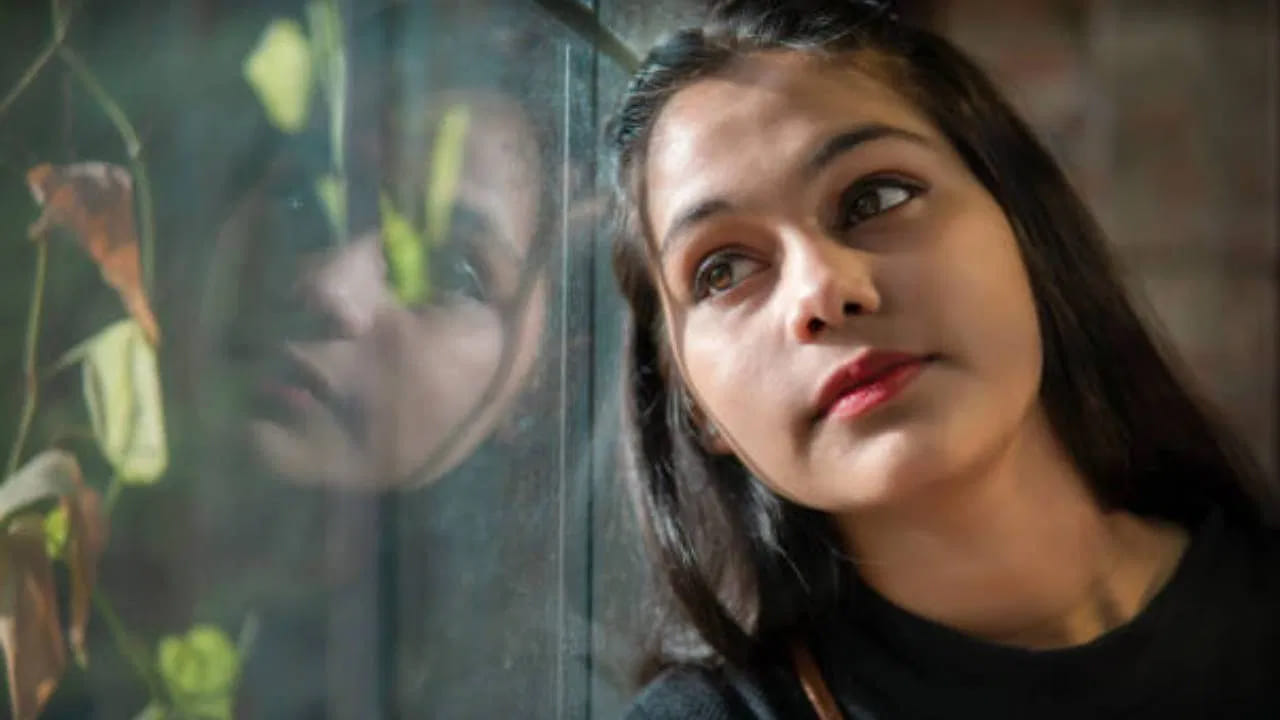 ఒంటరితనం ఆహారపు అలవాట్లపై కూడా ప్రధాన ప్రభావాన్ని చూపుతుంది. క్రమరహితమైన ఆహారపు అలవాట్లతో మధుమేహం సమస్యలు ఎక్కువగా వస్తాయి.