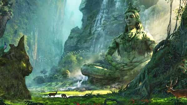 Maha Shivaratri Special Story: శివుడి నుంచి నేర్చుకోవాల్సిన 8 మేనేజ్మెంట్ పాఠాలు..