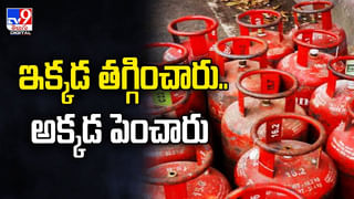 అర్హులైన అందరికీ 200 యూనిట్లవరకూ విద్యుత్‌ ఫ్రీ