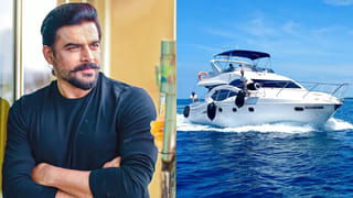 Rajamouli: మహేశ్ బాబు 1000 కోట్ల సినిమాకు ఒక్క రూపాయి రెమ్యునరేషన్ తీసుకోని రాజమౌళి.. కారణమిదే