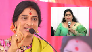 Telangana: పాతబస్తీ మెట్రోరైలు పనులకు శంకుస్థాపన.. రాష్ట్రాభివృద్దికి కట్టుబడి ఉన్నామన్న సీఎం రేవంత్..