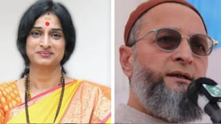 Telangana: ఊపందుకున్న ఆపరేషన్‌ ఆకర్ష్‌.. ఎవరు ఎవరితో టచ్‌లో ఉన్నారు?