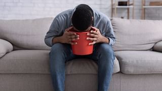 Water Scarcity: ఖాళీ బిందెలతో కన్నీరు.. గుక్కెడు నీళ్ల కోసం గుప్పెడు ఆశలతో.. ఈ పరిస్థితి ఎక్కడో కాదు..