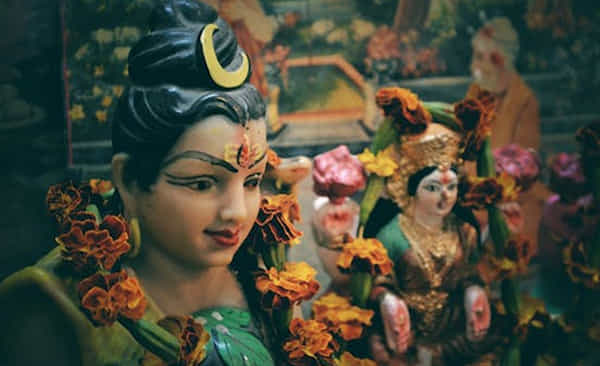 Maha Shivaratri: మహా శివరాత్రి నాడు అరుదైన యోగాలు.. శివయ్యను ఎలా మెప్పించాలో తెలుసా..