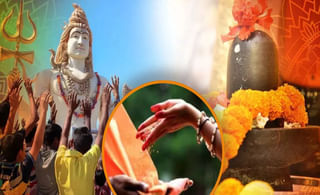 Maha Shivaratri: ప్రపంచంలోనే అత్యంత ఎత్తైన శివాలయం ఎక్కడ ఉంది? అర్జునుడితో సంబంధం ఏమిటో తెలుసా..