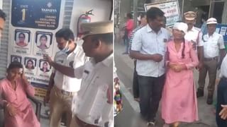 Telangana: నీళ్లు – నిప్పులు.. ప్రాజెక్టుల పేరుతో అవినీతి వరద పారిందా?