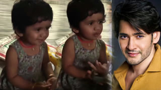 NTR Devara: రిలీజ్ కు ముందే ఎన్టీఆర్ ఫ్యాన్స్ కు షాక్.. దేవర నుంచి కీలక సన్నివేశం లీక్