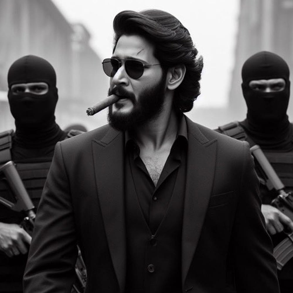 
ఇన్నాళ్లూ ఊరించిన ssmb29కి ముహూర్తం ఫిక్స్ అయిందన్నది లేటెస్ట్ న్యూస్‌. ఈ ఏడాది ఉగాదికి సినిమా టీమ్‌ అందరినీ పరిచయం చేస్తారట జక్కన్న. పనిలో పనిగా అప్పుడే సుముహూర్తాన్నీ ఖరారు చేశారట. అద్భుతమైన సెట్‌ వేసి, సినిమా ఓపెనింగ్‌ చేసేయాలని అనుకుంటున్నారట. 