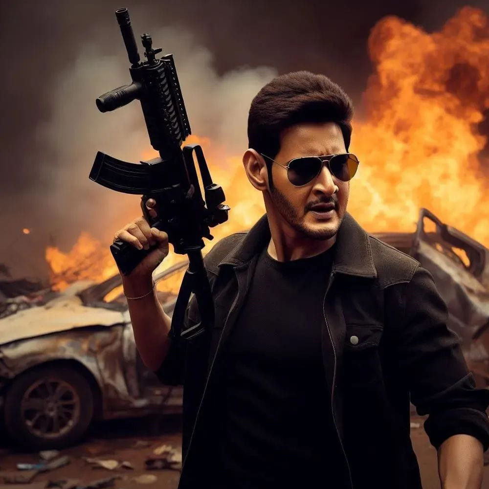 ఓపెనింగ్‌ కాగానే, వెంటనే రెగ్యులర్‌ షూటింగ్‌ కూడా ఉంటుందా? అని ఎవరైనా ఆత్రుతగా అడిగితే మాత్రం... నో అనే సమాధానమే వినిపిస్తోంది. ముహూర్తం అయ్యాక కొన్నాళ్లు గ్యాప్‌ తీసుకుంటారట. ఆ తర్వాతే రెగ్యులర్‌ షూటింగ్‌ మొదలుపెడతారన్నది టాక్‌. 