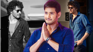 Ram Charan: రామ్ చరణ్ ఊర మాస్ ప్లానింగ్.. 2025 దద్దరిల్లాల్సిందే..