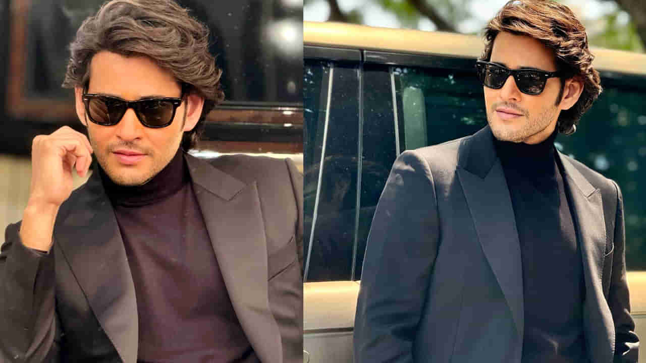 Mahesh Babu: ఆ సినిమాకు ముందే మహేశ్ బాబు హాలీవుడ్ రేంజ్ యాక్షన్.. ప్రిన్స్ యాక్టింగ్ కు ఫ్యాన్స్ ఫిదా!