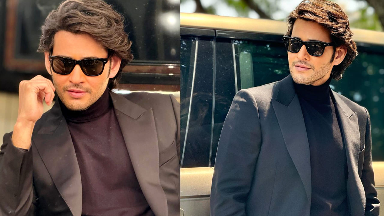 Mahesh Babu: ఆ సినిమాకు ముందే మహేశ్ బాబు హాలీవుడ్ రేంజ్ యాక్షన్.. ప్రిన్స్ యాక్టింగ్ కు ఫ్యాన్స్ ఫిదా!