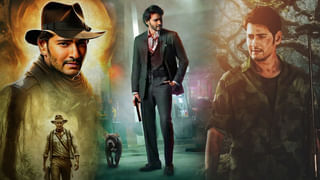 Tollywood: ఇప్పుడు కుర్రాళ్ల డ్రీమ్ గర్ల్.. ఒక్క సినిమాతో సెన్సెషన్ అయిన హీరోయిన్.. ఎవరో గుర్తుపట్టగలరా ?..