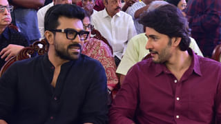 పవన్ కు తోడుగా బాలయ్య.. నేను అదే పని చేస్తా అంటున్న NBK