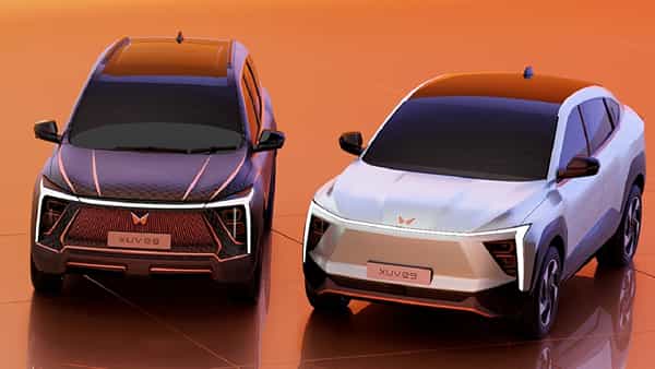 Top Upcoming Cars: మార్కెట్ను షేక్ చేసేందుకు సిద్ధం.. త్వరలో లాంచ్ కానున్న టాప్ కార్ల లిస్ట్ ఇదే..