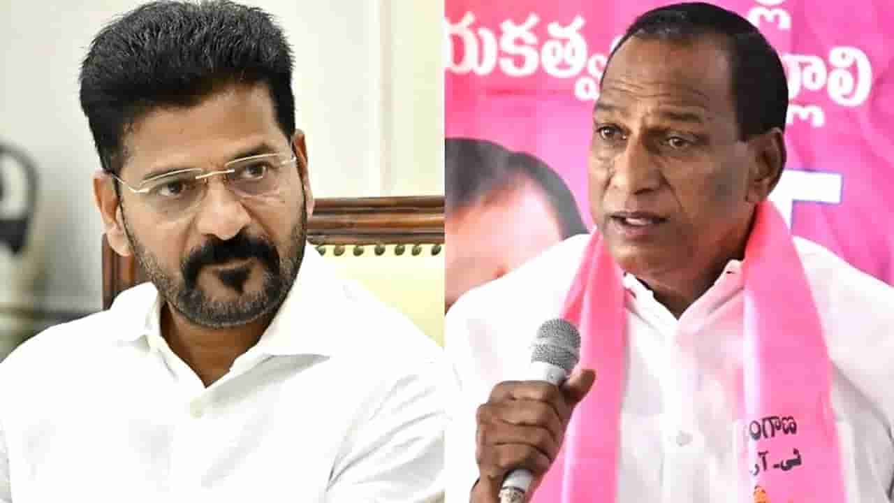 Telangana: సీఎం రేవంత్ పాలనలో మల్లారెడ్డి మౌనం వెనుక అసలు మర్మమేంటి..