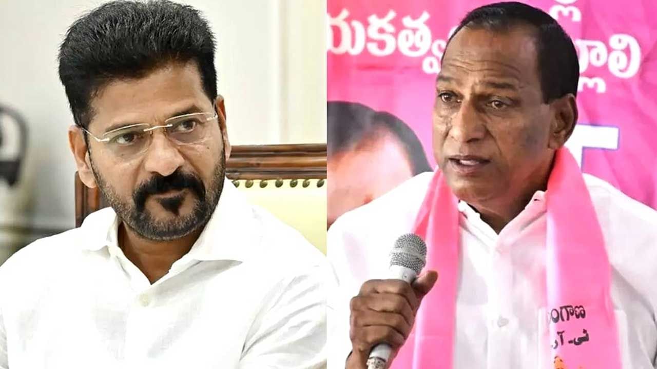 Telangana: సీఎం రేవంత్ పాలనలో మల్లారెడ్డి మౌనం వెనుక అసలు మర్మమేంటి..