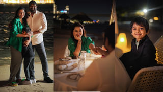 Samantha : ఇది కదా క్రేజ్ అంటే.. ఏడాది గ్యాప్ తీసుకున్న సామ్‌కు అదిరిపోయే ఆఫర్