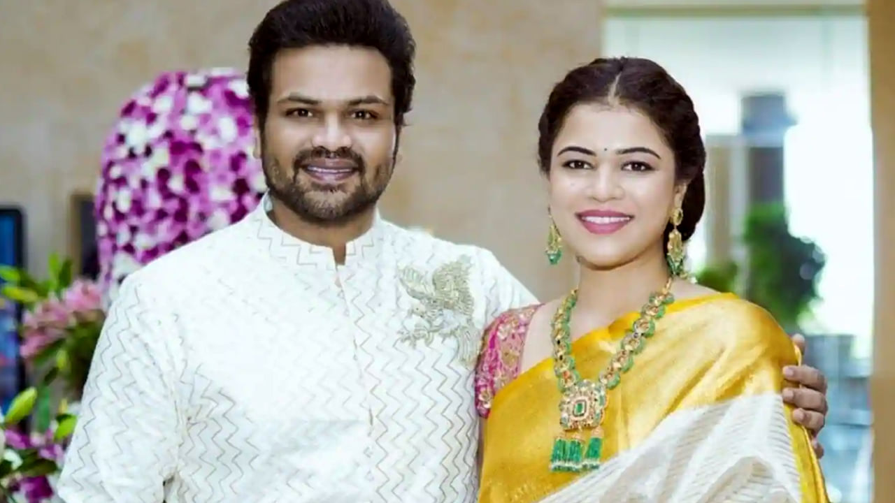 Manchu Manoj: దయచేసి అలాంటివి నమ్మకండి.. అభిమానులకు విజ్ఞప్తి చేసిన మంచు మనోజ్