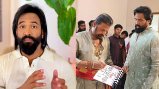 Tollywood: ఈ అబ్బాయి ఇప్పుడు టాప్ హీరో.. నూనూగు మీసాల వయస్సులోనే ఇండస్ట్రీ హిట్ కొట్టాడు