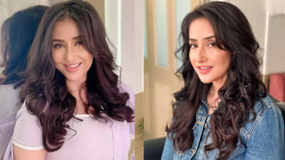 సినిమాలు దూరమవ్వడానికి అతనే కారణం..నన్ను తప్పుగా వాడుకోవాలనుకున్నారు: కిరణ్ రాథోడ్