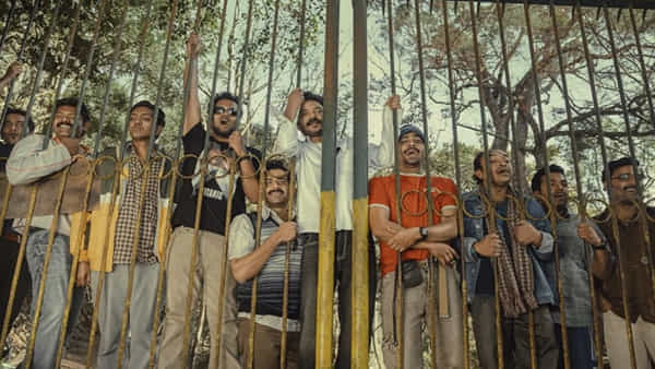 Manjummel Boys OTT: ముంజుమెల్ బాయ్స్ ఓటీటీ రిలీజ్ డేట్ మారింది.. స్ట్రీమింగ్ అప్పటినుంచే!