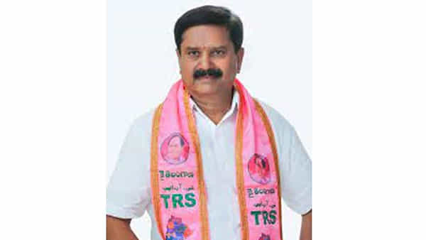 BRS Party: బీఆర్ఎస్ దూకుడు.. మహబూబ్ నగర్ ఎంపీ అభ్యర్థి ఫిక్స్