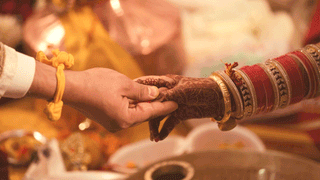 Flipkart: ఫ్లిప్‌కార్ట్‌లో స్మార్ట్‌ఫోన్ ఆర్డర్.. బాక్స్‌ ఓపెన్‌ చేయగా కష్టమర్‌ షాక్‌.. అందులో ఏమొచ్చిందో తెలిస్తే..!