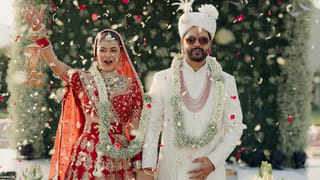 ఆహా..! ఏం వయ్యారం..!! ఈ ముద్దుగుమ్మ ఎవరో గుర్తుపట్టారా..? చూస్తే మతిపోవాల్సిందే