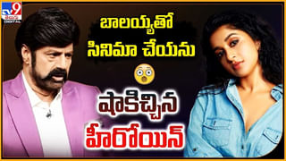 టోపీలు కూడా మార్చుకున్నారు.. ఇక నెక్ట్స్‌ పెళ్లే అనుకుంట భయ్యా