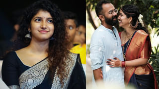 ఉదయాన్నే ఖాళీ కడుపుతో బ్రెడ్ తింటున్నారా..? అయితే, వెంటనే మానేయండి.. పెను ప్రమాదమే పొంచివుంది..!