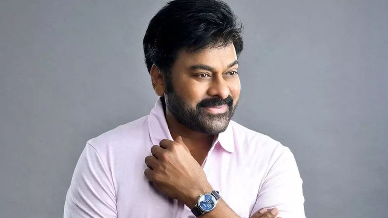 Megastar Chiranjeevi: చిరంజీవి చేయాల్సిన సినిమా ఆ హీరో చేసి హిట్టు కొట్టాడు.. ఆ బ్లాక్ బస్టర్ హిట్ మిస్సైన చిరు..