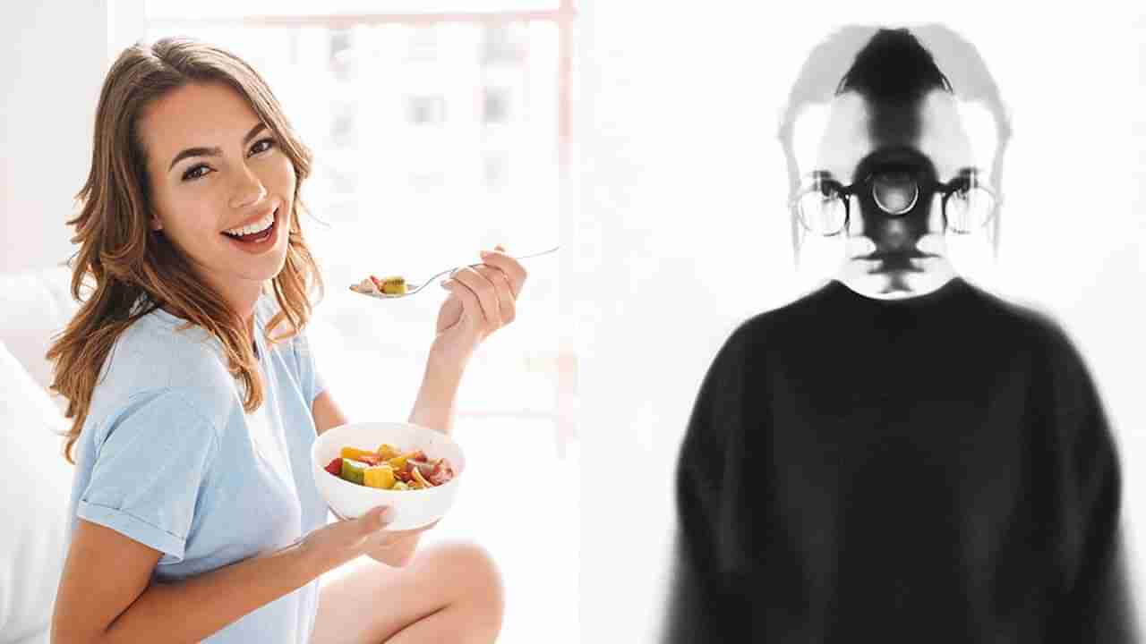 ఇవి తింటే మైండ్ దొబ్బిద్ది జర జాగ్రత్త..! మెదడు చురుగ్గా ఉండాలంటే వీటిని పొరపాటున కూడా ముట్టుకోకండి..