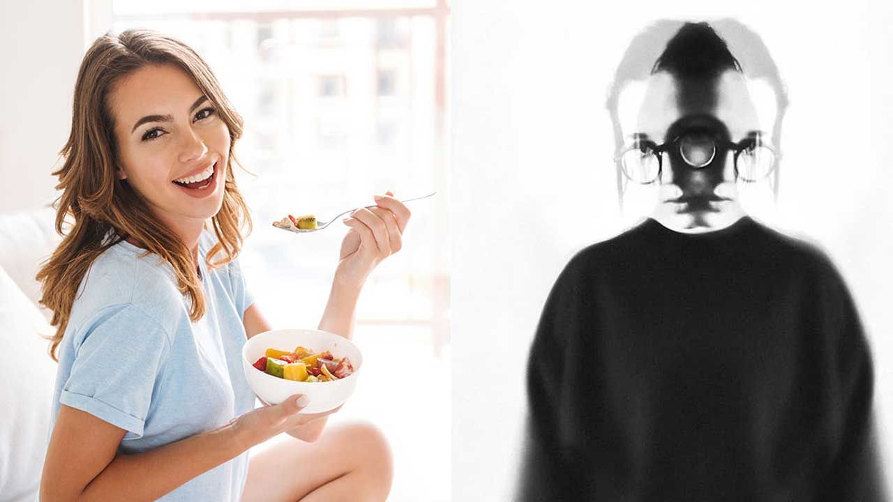 ఇవి తింటే మైండ్ దొబ్బిద్ది జర జాగ్రత్త..! మెదడు చురుగ్గా ఉండాలంటే వీటిని పొరపాటున కూడా ముట్టుకోకండి..