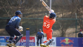 IND vs ENG 5th Test: ధర్మశాలలో నయా ‘సర్ డొనాల్డ్ బ్రాడ్‌మాన్‌’గా జైస్వాల్.. ఆ స్పెషల్ రికార్డ్ చూస్తే దిగ్గజాలకే వణుకు పుట్టాల్సిందే..