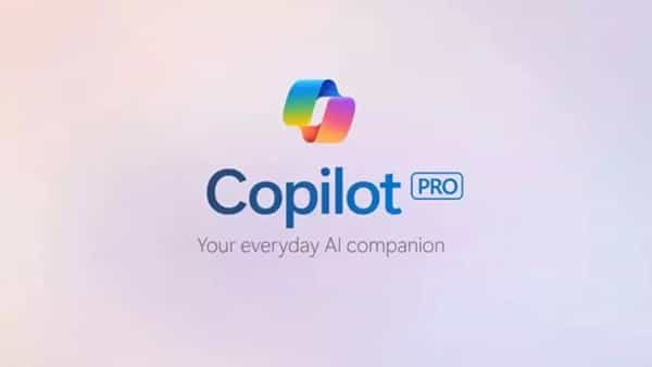 Microsoft Copilot Pro: దూసుకుపోతున్న మైక్రోసాఫ్ట్.. అడ్వాన్స్డ్ ఏఐ టూల్స్తో కోపైలట్ ప్రో ఆవిష్కరణ